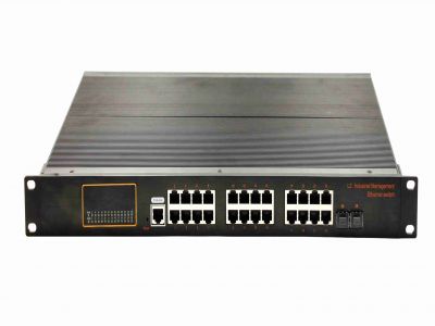 入地鋁合金RD224GS-MU-SFP