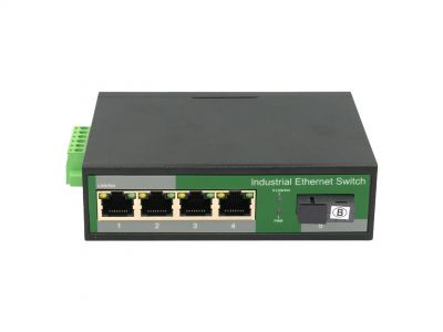 入地鋼合金RDL14FP-SC20