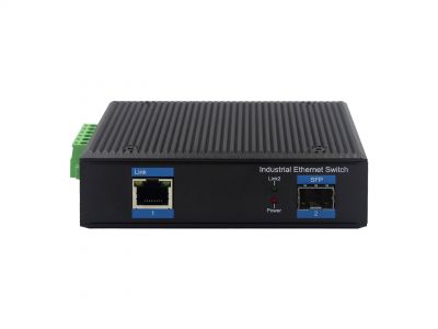 入地鋁合金RD11FP-SFP