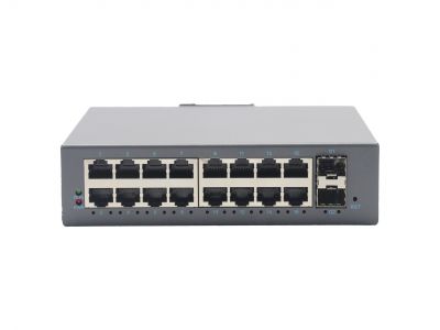 寬溫KW5300-216GS-W-SFP