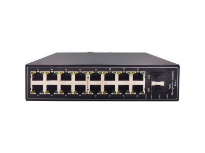 入地鋼合金RDL216GFS-SFP