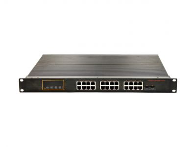 入地鋁合金RD224GFS-MU-SFP