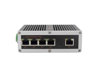 飛天品牌系列百兆5口(YH200-05F)