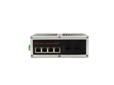 飛天系列YH600-24GS-W
