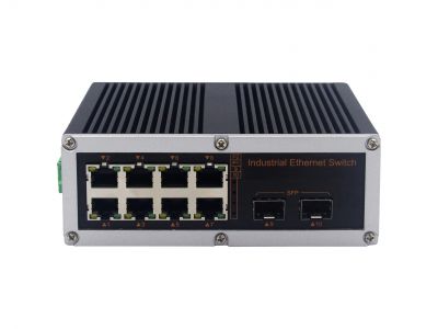 飛天系列YH600-28GSP-W