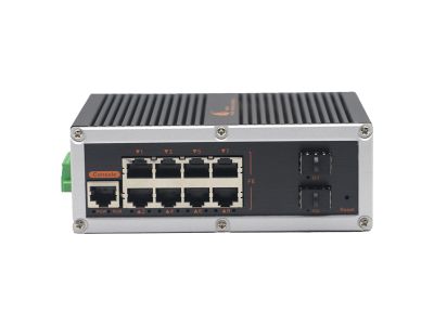 飛天系列YHH300-28GF-SFP
