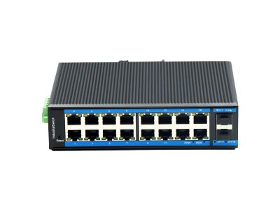 飛天系列YH600-216GSP-M-SFP