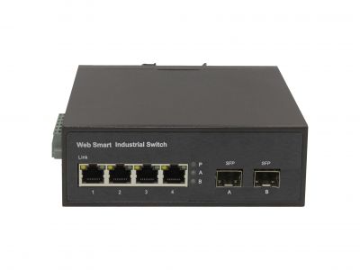 入地鋼合金輕管理RDL24GS-W-SC20AB