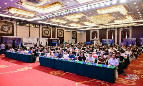 【精彩回顧】宇航工業交換機6月中上旬活動集錦！