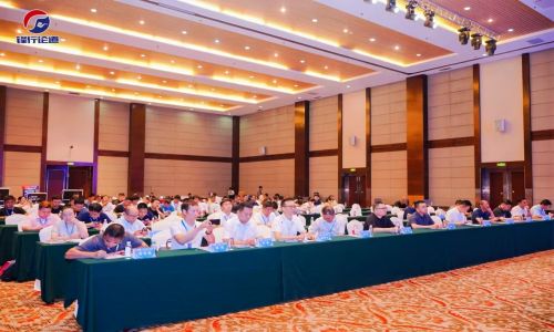 【精彩回顧】宇航工業交換機7月中下旬活動集錦請查收！