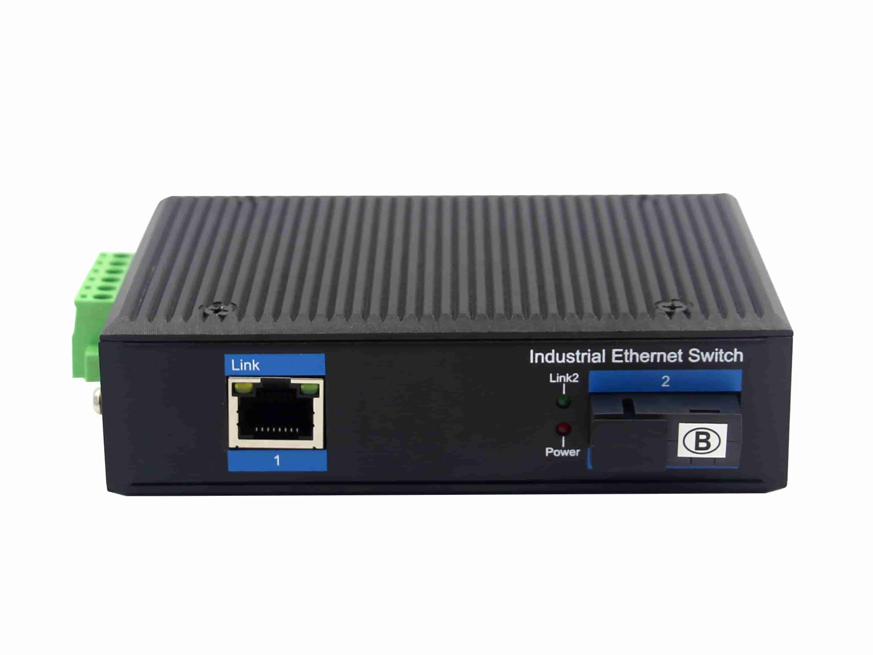 千兆1光1電 千兆1光1電