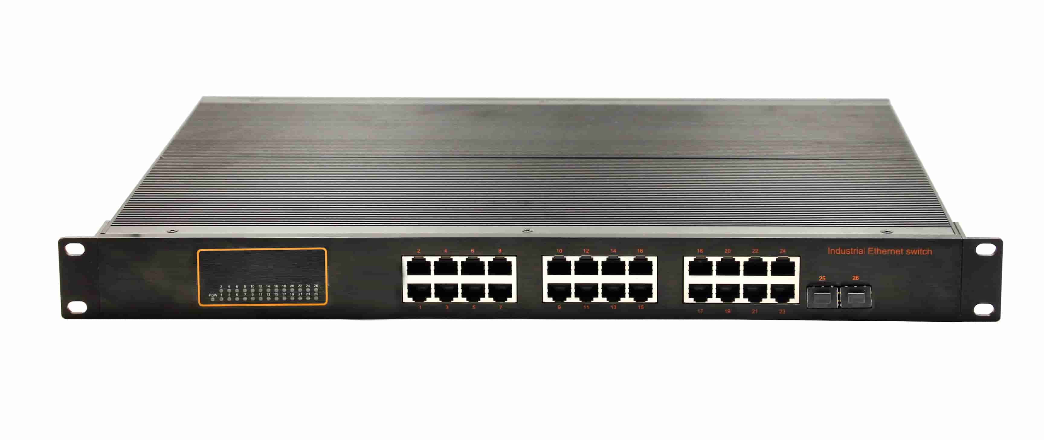 千兆2光24電 千兆2光24電