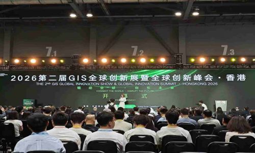 【八月足跡】！宇航工業交換機8月行業展會活動集錦！